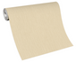 roll image non-woven wallpaper elle decoration beige-gold glitter 10171-30 3