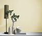 room image non-woven wallpaper elle decoration beige-gold glitter 10171-30 1