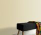 room picture non-woven wallpaper elle decoration beige-gold glitter 10171-30 2