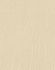 product picture non-woven wallpaper elle decoration beige-gold glitter 10171-30 5