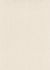 product image non-woven wallpaper Elle Decoration plain taupe glitter 10171-37 4