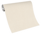 roll image non-woven wallpaper Elle Decoration plain taupe glitter 10171-37 3