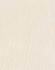 product picture non-woven wallpaper Elle Decoration plain taupe glitter 10171-37 5