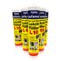 Pufas pufamur Fugen und Flächen Leichtfüller L 10 310 ml 1