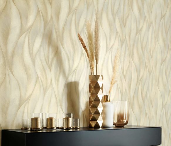 Guido-Maria-Kretschmer-Tapete-Blaetter-beige-10148-14-63207080_8