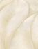 Guido Maria Kretschmer Wallpaper Leaves beige 10148-14 3