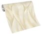 Guido Maria Kretschmer Wallpaper Leaves beige 10148-14 4