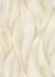 Guido Maria Kretschmer Wallpaper Leaves beige 10148-14 2