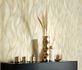 Guido Maria Kretschmer Wallpaper Leaves beige 10148-14 1