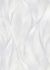 Guido Maria Kretschmer Wallpaper Leaves white 10148-31 3
