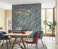 Guido-Maria-Kretschmer-Tapete-Blaetter-grau-blau-10148-44-63207082_2 6