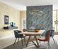 Guido-Maria-Kretschmer-Tapete-Blaetter-grau-blau-10148-44-63207082_3 1