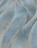 Guido-Maria-Kretschmer-Tapete-Blaetter-grau-blau-10148-44-63207082_4 4