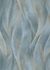 Guido-Maria-Kretschmer-Tapete-Blaetter-grau-blau-10148-44-63207082_5 3