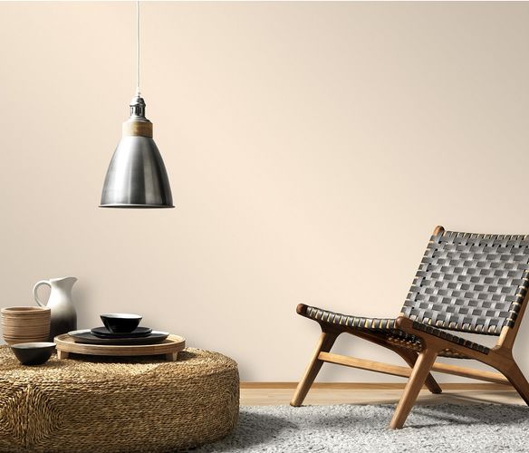 Guido-Maria-Kretschmer-Tapete-Uni-beige-Glitzer-10004-39-63207084_1