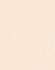 Guido-Maria-Kretschmer-Tapete-Uni-beige-Glitzer-10004-39-63207084 3