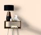 Guido-Maria-Kretschmer-Tapete-Uni-beige-Glitzer-10004-39-63207084_4 2