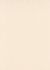 Guido-Maria-Kretschmer-Tapete-Uni-beige-Glitzer-10004-39-63207084_5 4