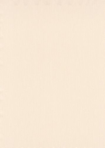 Wallpaper Sample 10004-39