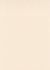 Wallpaper Sample 10004-39 1