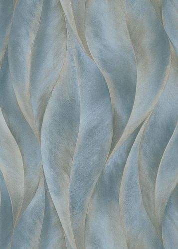 Wallpaper Sample 10148-44