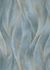Wallpaper Sample 10148-44 1
