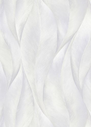 Wallpaper Sample 10148-31