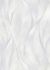 Wallpaper Sample 10148-31 1