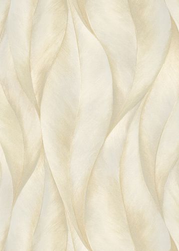 Wallpaper Sample 10148-14