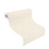 Rollenbild Andy Wand Tapete Rasch Beton-Optik weiß-grau 458015 1