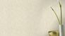 Raumbild Vliestapete Andy Wand Rasch Beton-Optik beige 458039 3