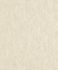 Vliestapete Andy Wand Rasch Beton-Optik beige 458039 2