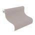 Rollenbild Andy Wand Tapete Rasch Textil-Design braun 639643 1