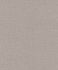 Andy Wand Tapete Rasch Textil-Design braun 639643 2
