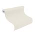 roll image wallpaper Andy Wand Rasch textile design white 649116 1