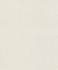 wallpaper Andy Wand Rasch textile design white 649116 2