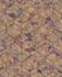 Tapete Andy Wand Rasch 3D Cubes 649611 2