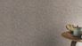 Raumbild Tapete Andy Wand Rasch Putz Patina silber 649727 3