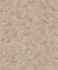 Tapete Rasch Andy Wand Putz Patina braun 649734 2