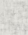 Tapete Andy Wand Vintage grau 650426 2