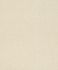 Tapete Andy Wand Rasch uni beige 650570 2