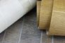 Tapete-Vlies-Rasch-Steinfliesen-grau-metallic-428209-63207204 4