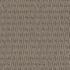 Tapete-Vlies-Rasch-Raute-3D-silber-braun-metallic-428414-63207208 2
