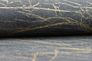 Tapete-Vlies-Rasch-Marmor-schwarz-gold-metallic-428964-63207214 3