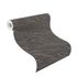 Tapete-Vlies-Rasch-Marmor-schwarz-gold-metallic-428964-63207214_1 1
