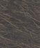 Tapete-Vlies-Rasch-Marmor-schwarz-gold-metallic-428964-63207214_2 2