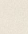 Non-Woven Wallpaper Rasch Plain Plaster white 429213 2