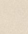 Non-Woven Wallpaper Rasch Plain Plaster beige 429220 2