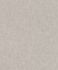 Non-Woven Wallpaper Rasch Plain Plaster grey 429237 2