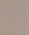 Non-Woven Wallpaper Rasch Plain Plaster taupe 429251 2